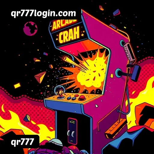 Como Funciona o Crash - Multiplicador Crescente e Cash Out