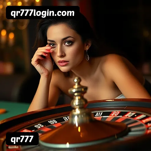 Jogos de Cassino em Destaque - Slots, Roleta, Blackjack