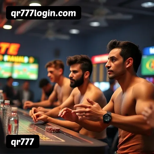 Promoções em Destaque - Bônus Especiais e Cashback