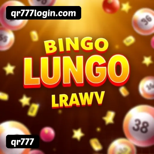 Categorias de Jogos - Slots, Mesa, Ao Vivo, Jackpots