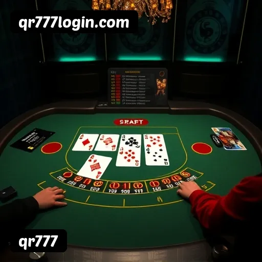 Interface de Apostas ao Vivo - Transmissão e Odds em Tempo Real