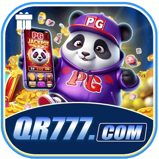 Bônus Exclusivos qr777 - Promoções Generosas e Ofertas VIP