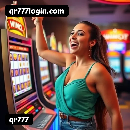 Sistema de Pagamento Rápido e Seguro - PIX, Boleto, Cartões de Crédito