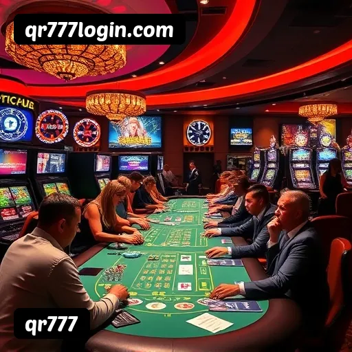 Stack Tecnológico da Plataforma - Cloud, CDN, Segurança