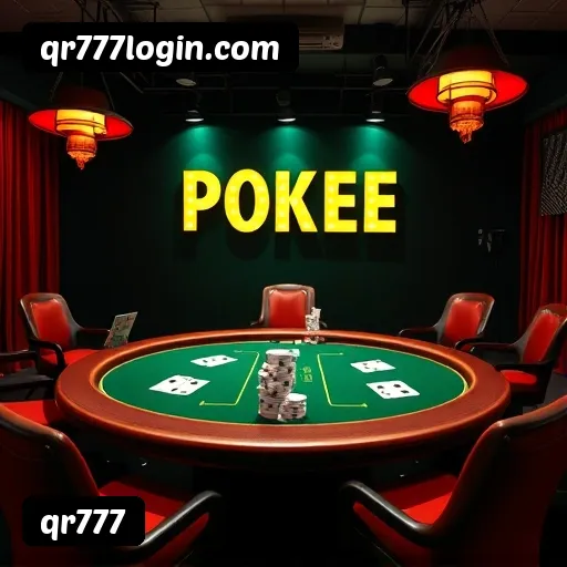 Pacote de Bônus de Boas-vindas